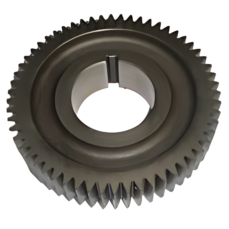 ENGRENAGEM DA 3A DO CONTRA EIXO FTS16108LL - 2V2311285D