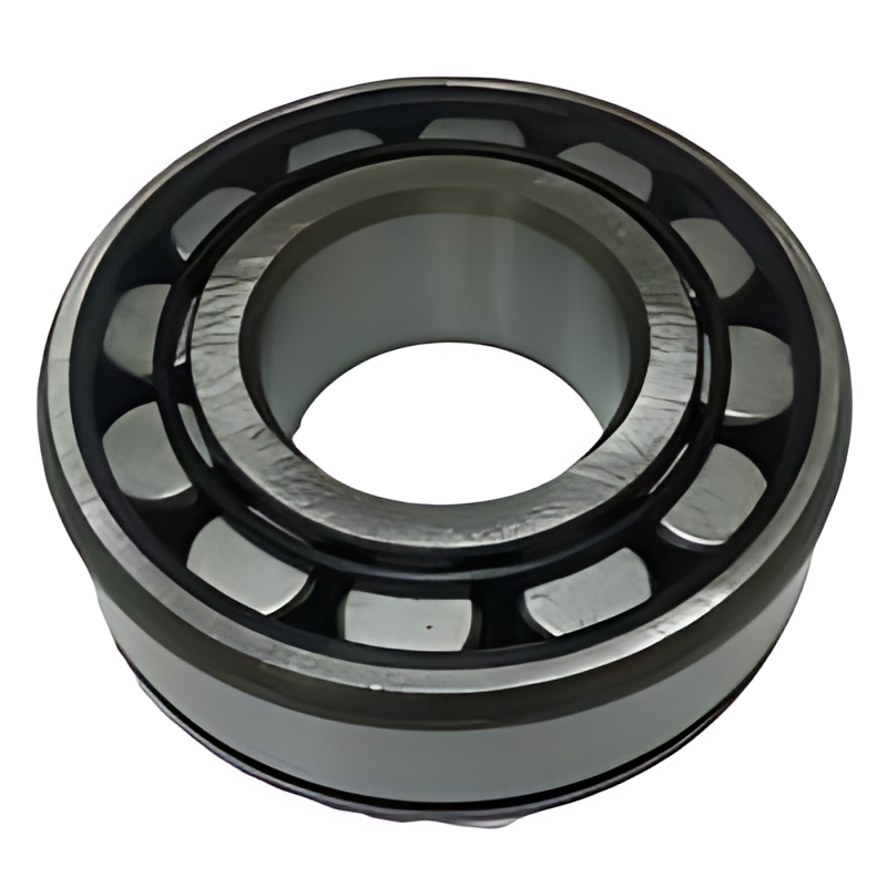 ROLAMENTO MENOR CONTRA EIXO FTS16108LL - 2V2311133A