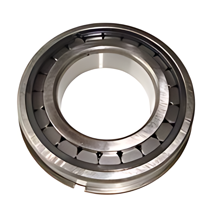 ROLAMENTO DO EIXO PILOTO FTS16108LL - BH1X7025AA