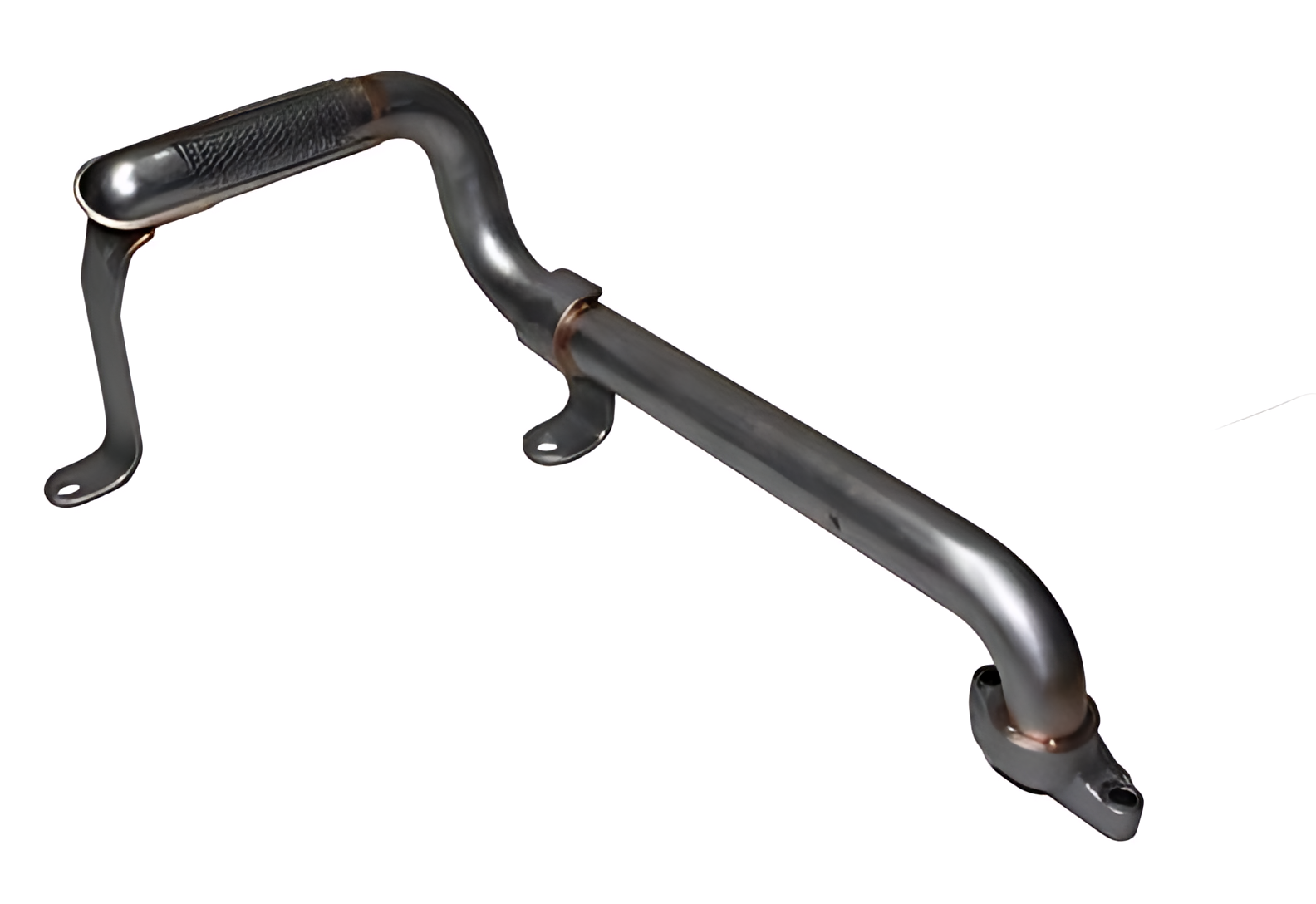 PESCADOR DE OLEO - BH0X6415AA