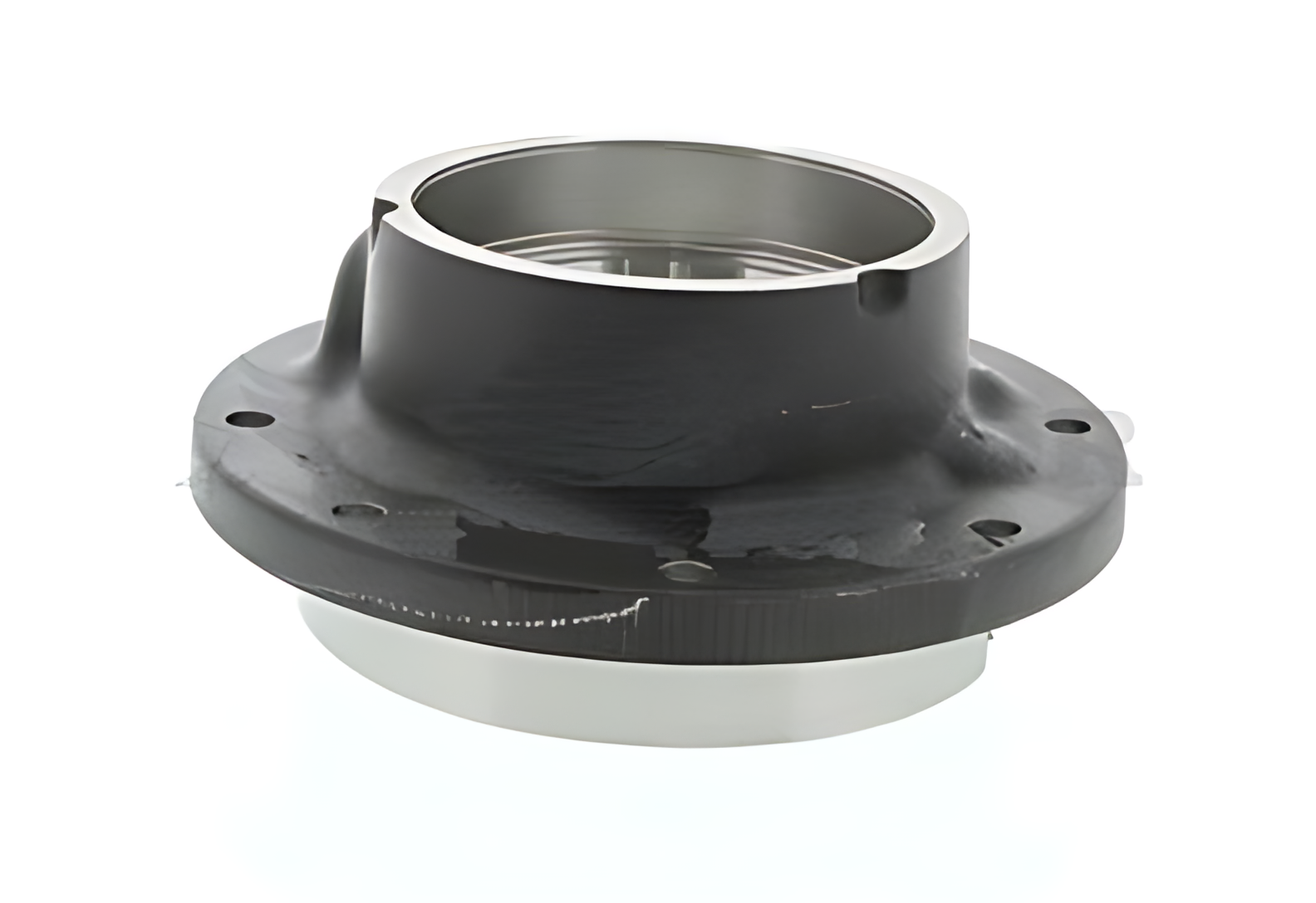 CAIXA PINHAO (MS160 MS165 MD168 MR168 MS168 MS185 MS186) - 2U0525307