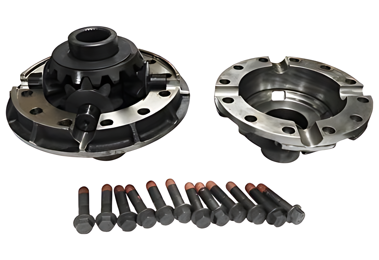 CAIXA SATELITE COMPLETA (MS113) - 2R0525121D