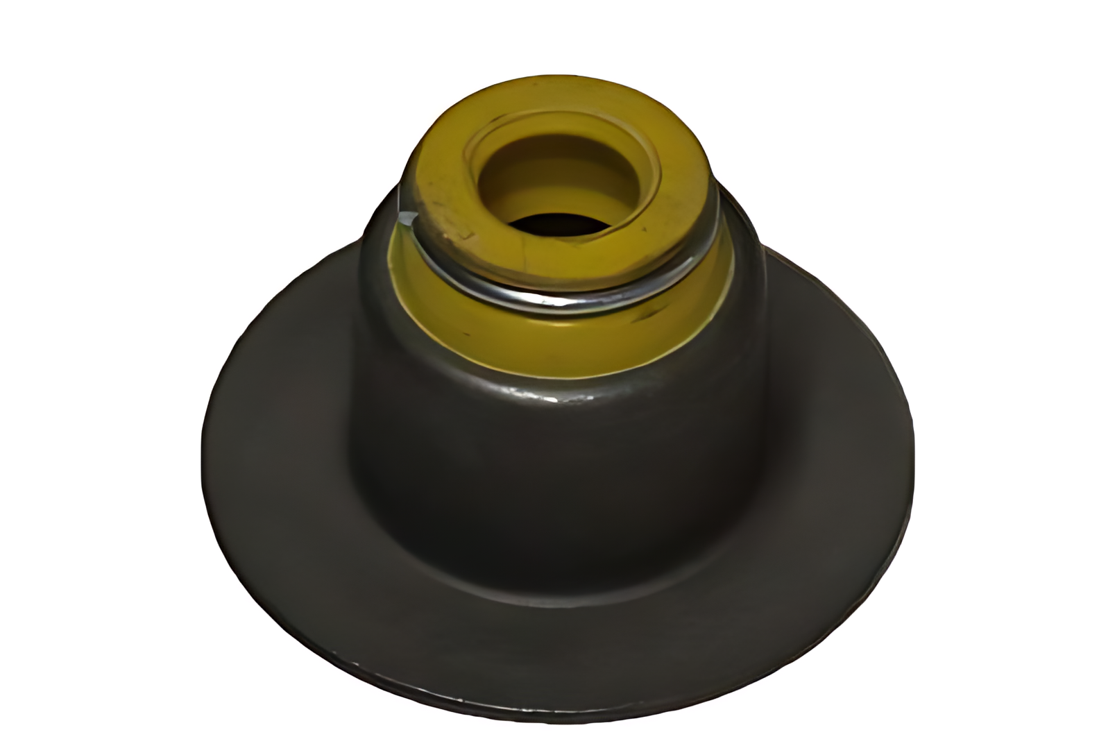 RETENTOR DE VALVULA - 6112001371001