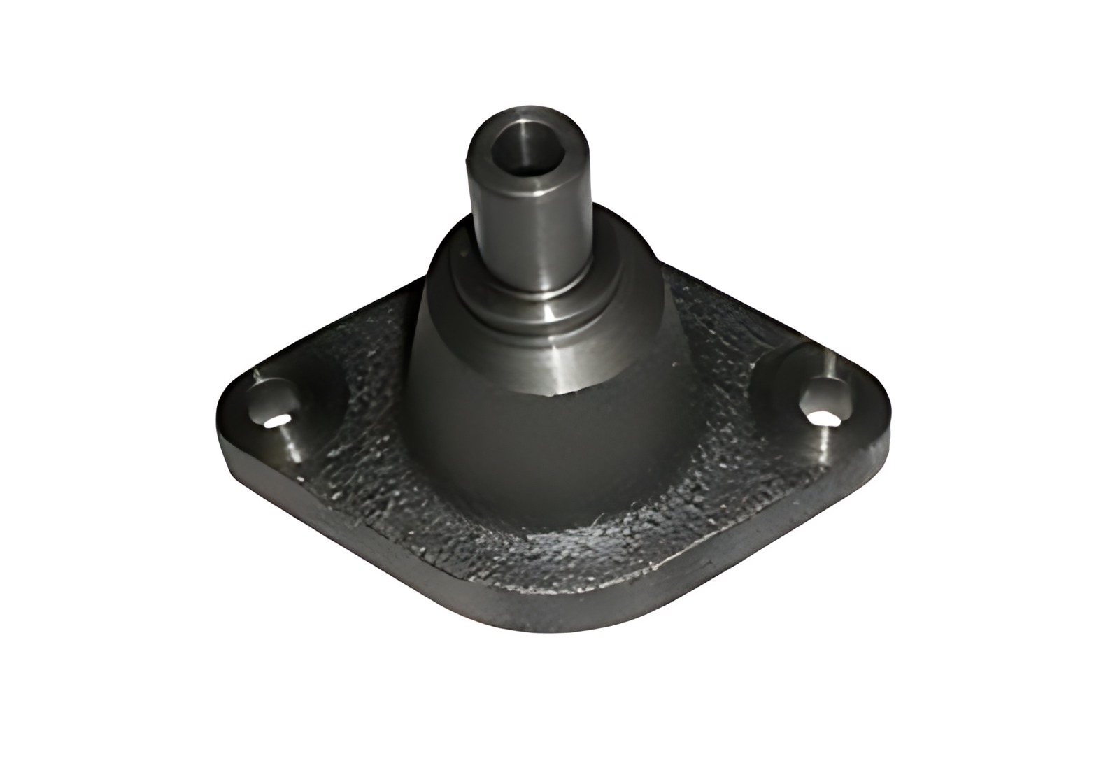 SUPORTE POLIA CORREIA - 2R0121305