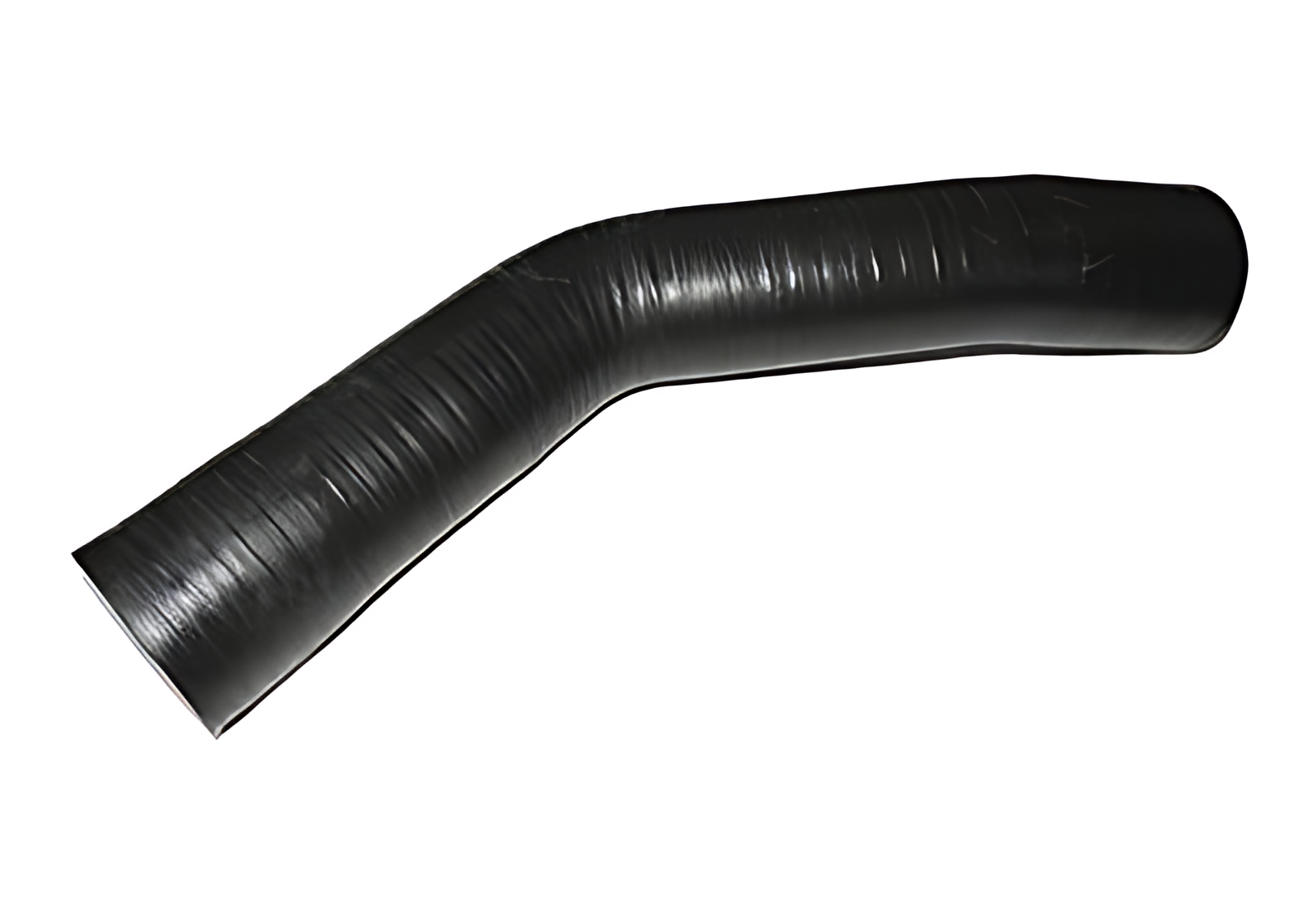 MANGUEIRA LIGACAO RESFRIADOR COLETOR - 6C456K863CA