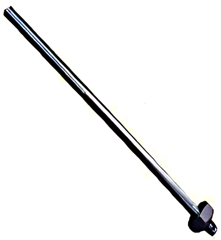 HASTE DE REGULAGEM - BE2C7521A