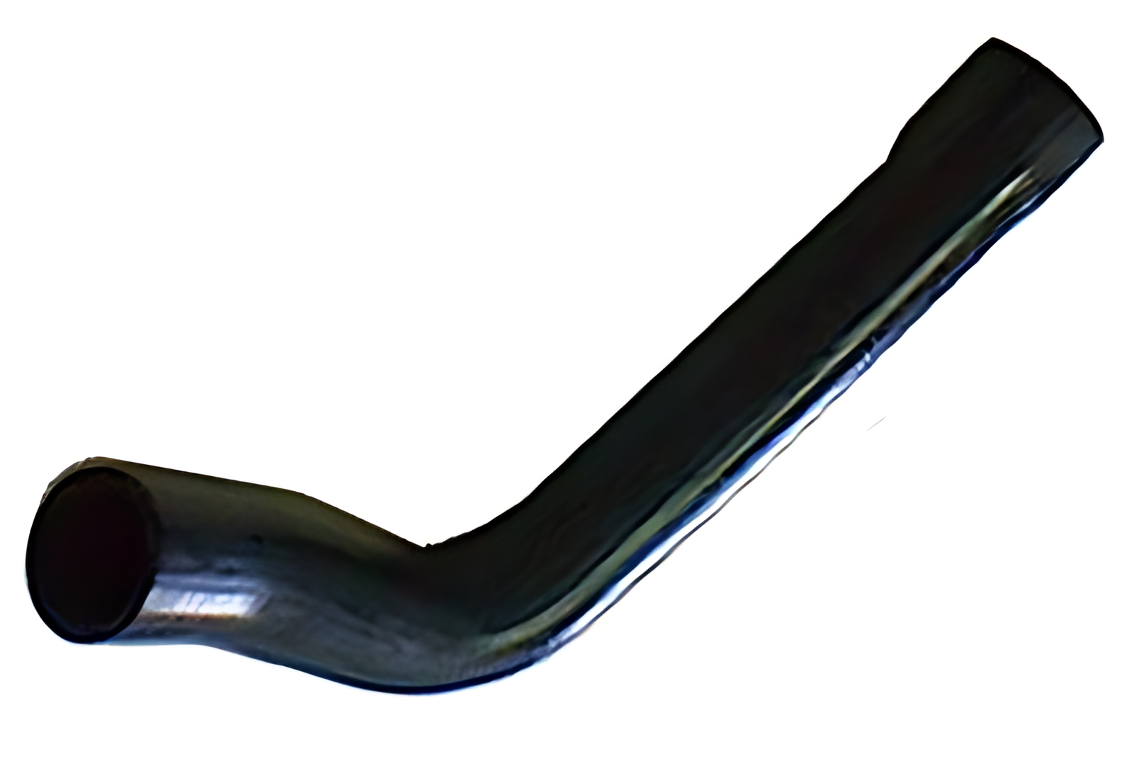 MANGUEIRA RADIADOR INFERIOR - 3885017982