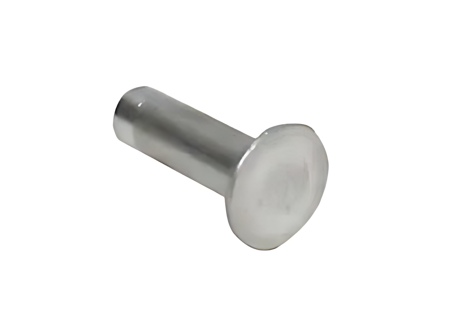 REBITE FREIO (PACOTE COM 100P�S) - 007338013016