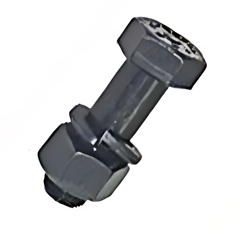 PARAFUSO CARDAN (16 X 1.5 X 45) - 0029909901