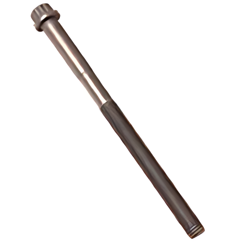 PARAFUSO DO CABECOTE DO MOTOR - 4579900201