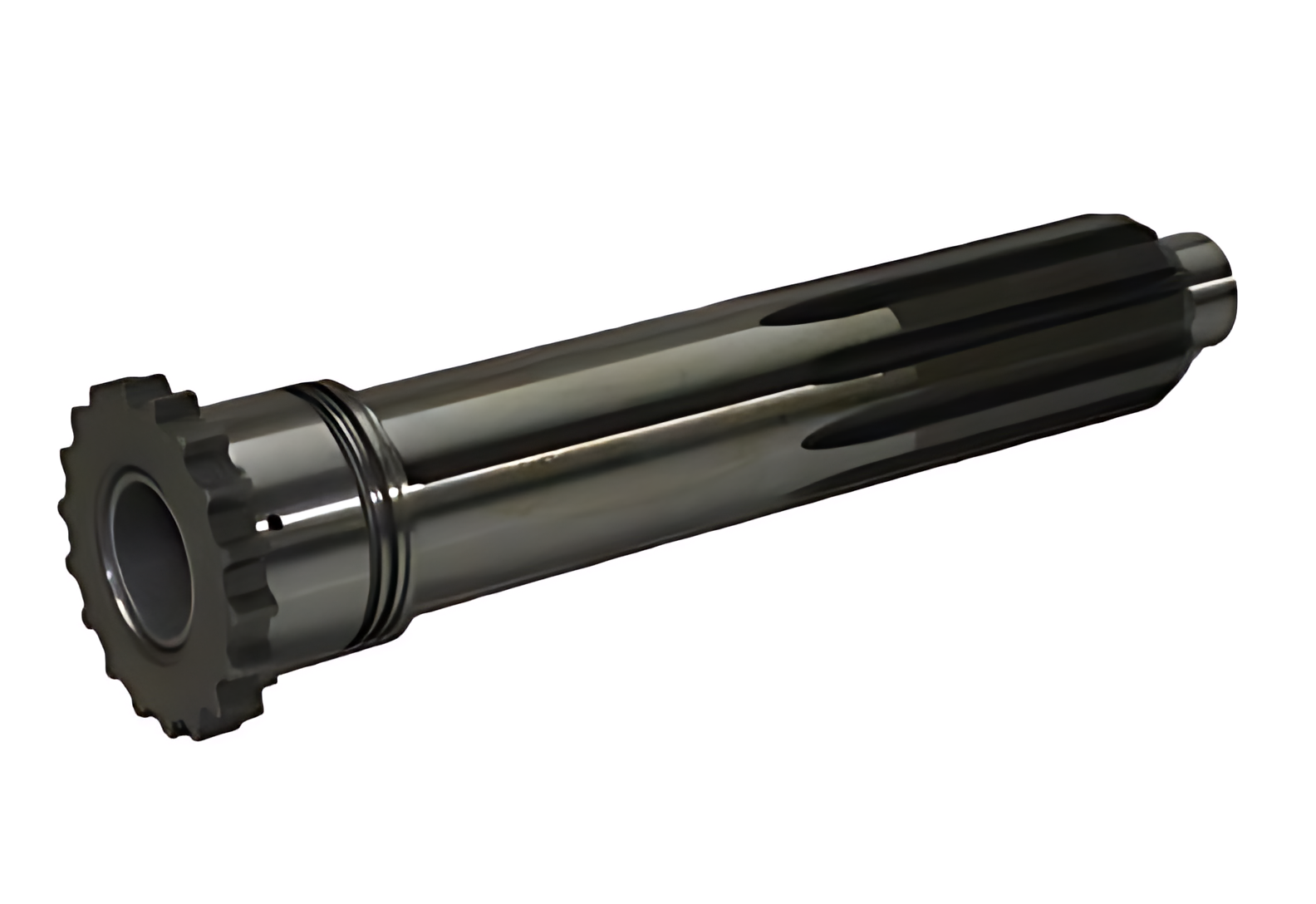 EIXO PILOTO 3004174  CAMBIO FTS16112L - BH1X7017BA