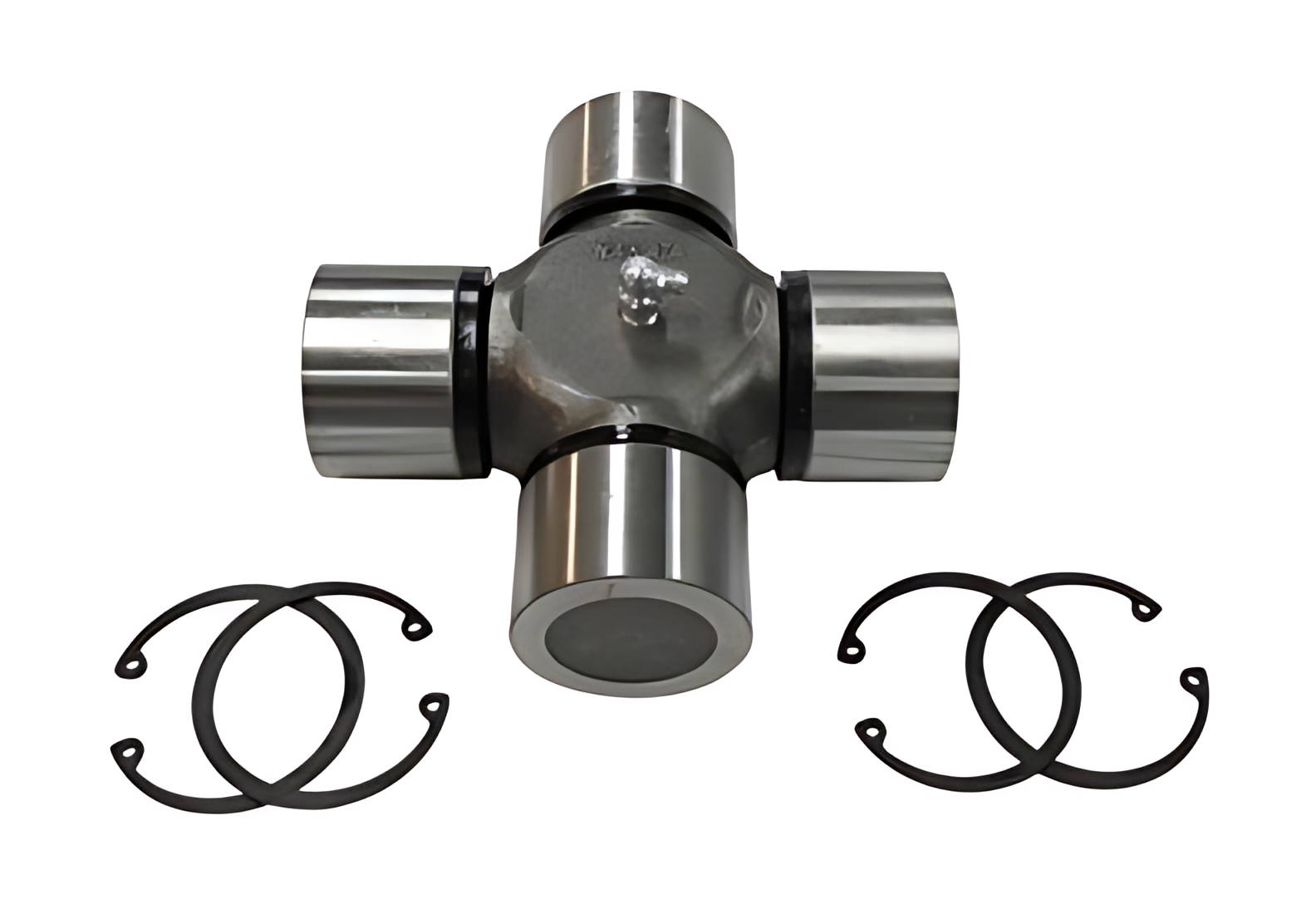 CRUZETA CARDAN BLINDADA (59 X 168) - 42533785