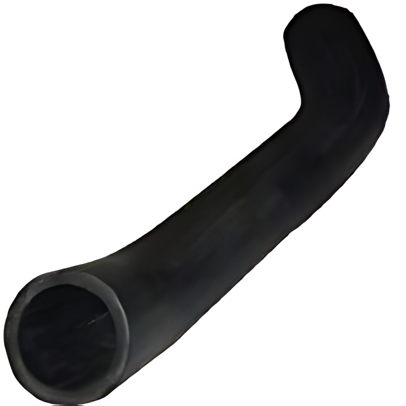 MANGUEIRA SUPERIOR RADIADOR TERMOSTATO - 3845014082