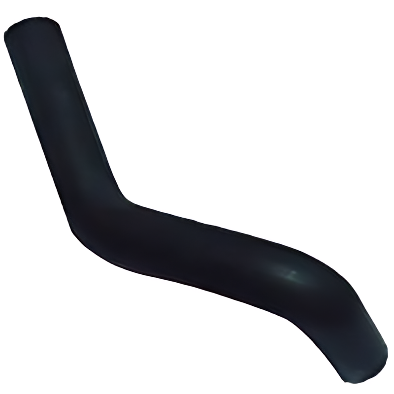 MANGUEIRA RESERVATORIO OLEO HIDRAULICO - 6889977182