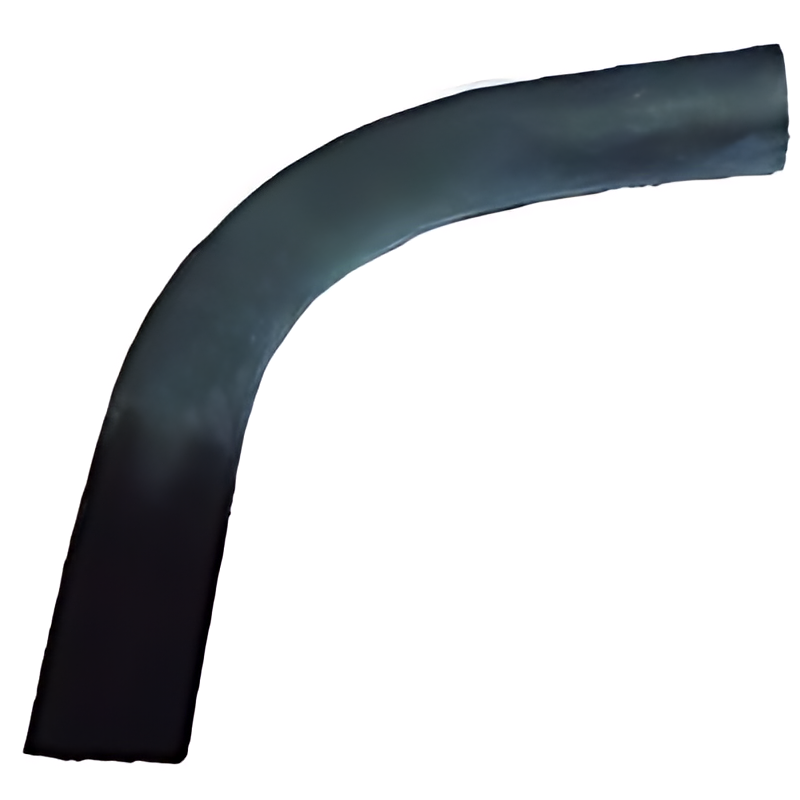 MANGUEIRA COMPRESSOR BLOCO - 3521870082