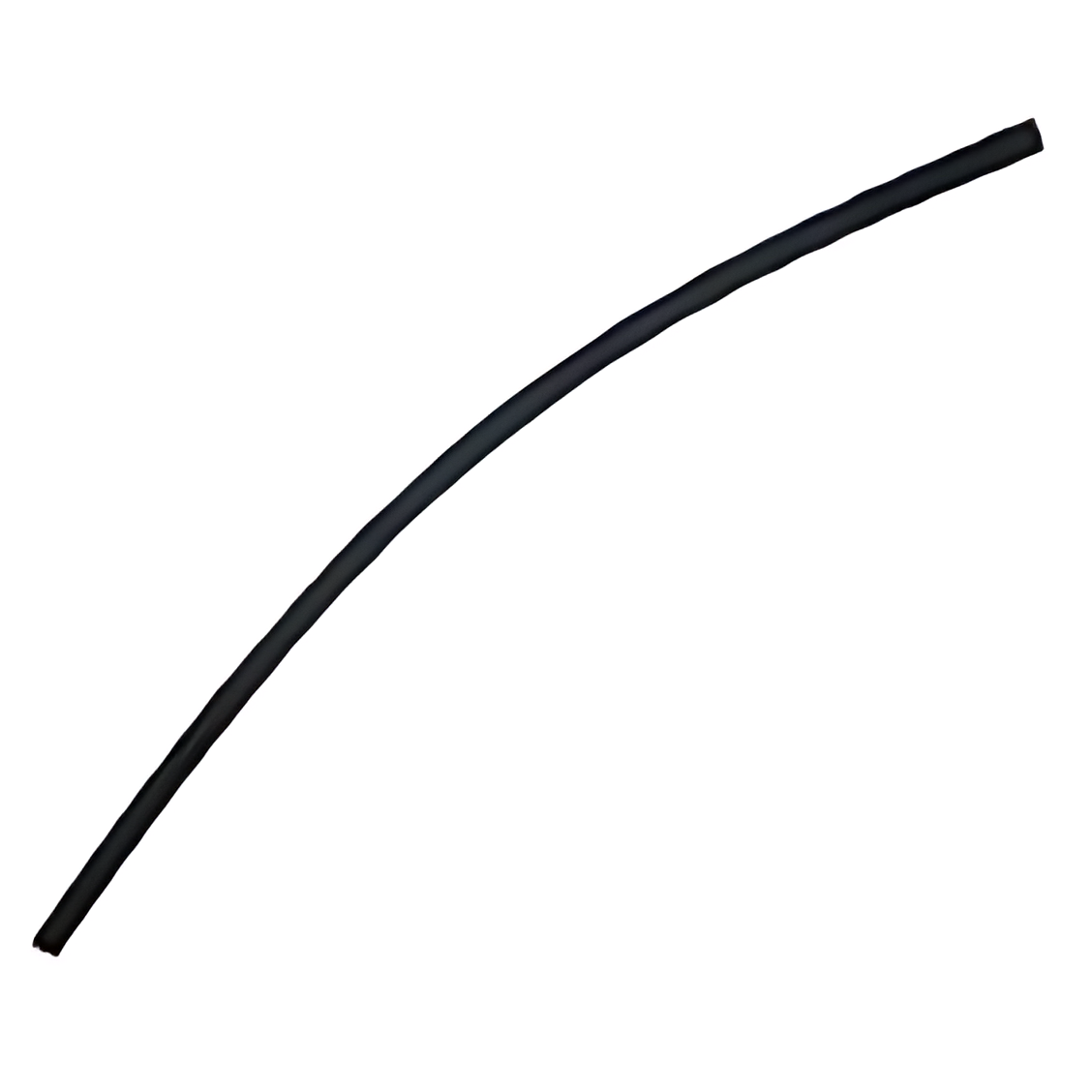 MANGUEIRA FILTRO AR COMPRESSOR - 900271025042