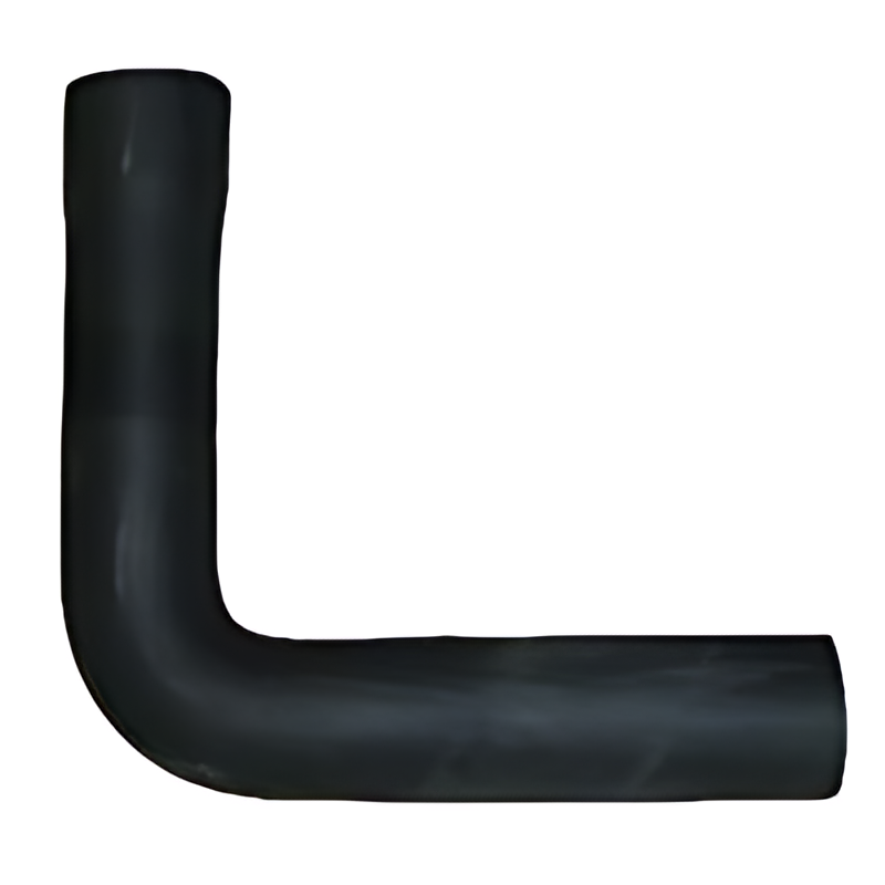 MANGUEIRA RADIADOR INFERIOR - 3865019082