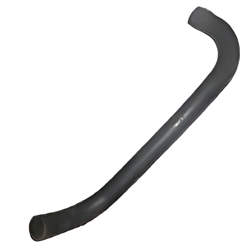 MANGUEIRA RADIADOR SUPERIOR - 3645017282