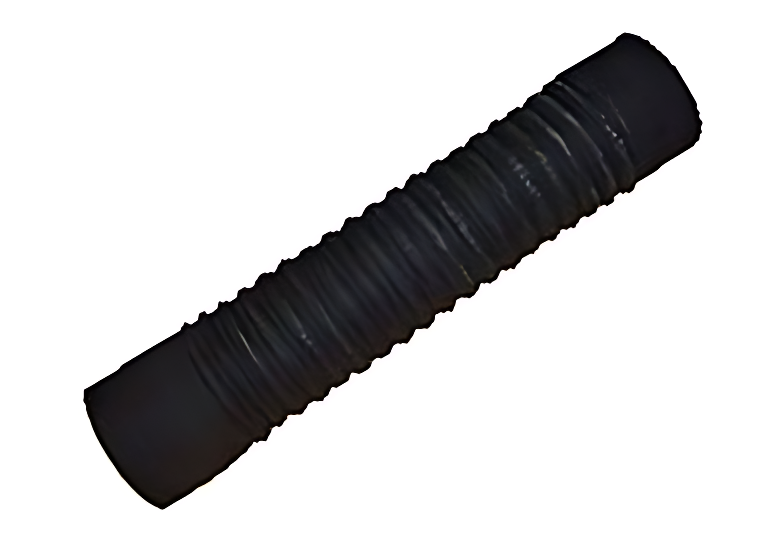 MANGUEIRA FILTRO AR - 3455287082