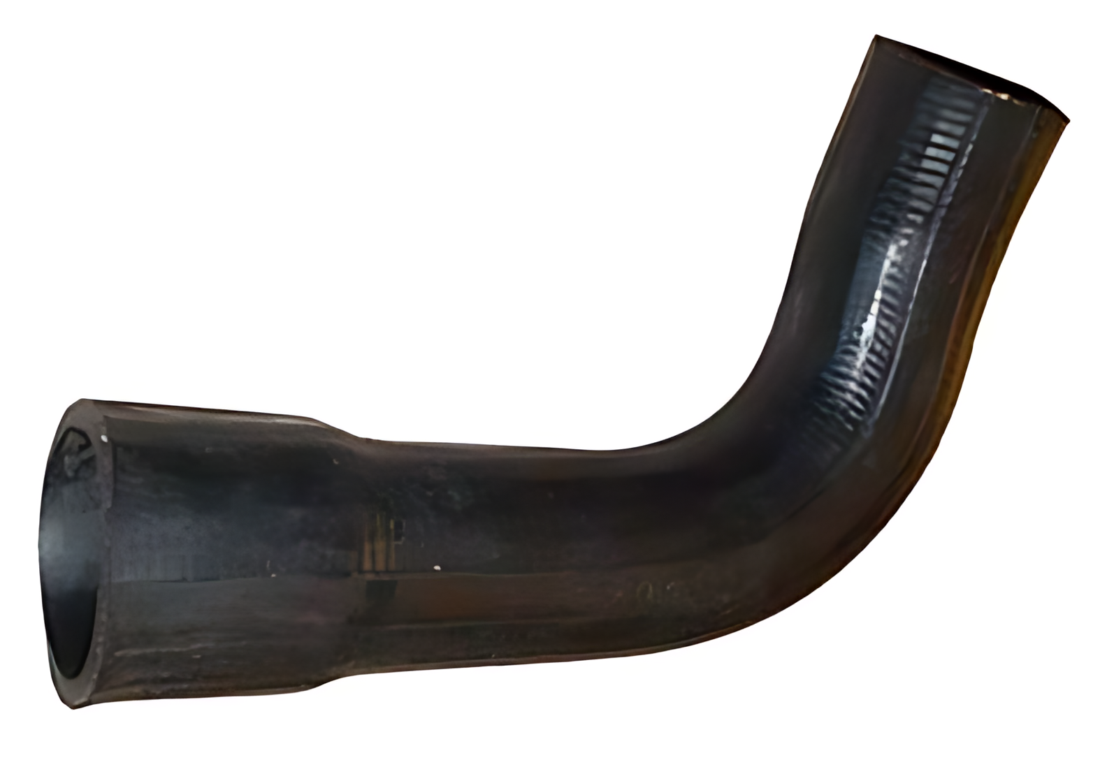 MANGUEIRA RADIADOR INFERIOR - 3865019982