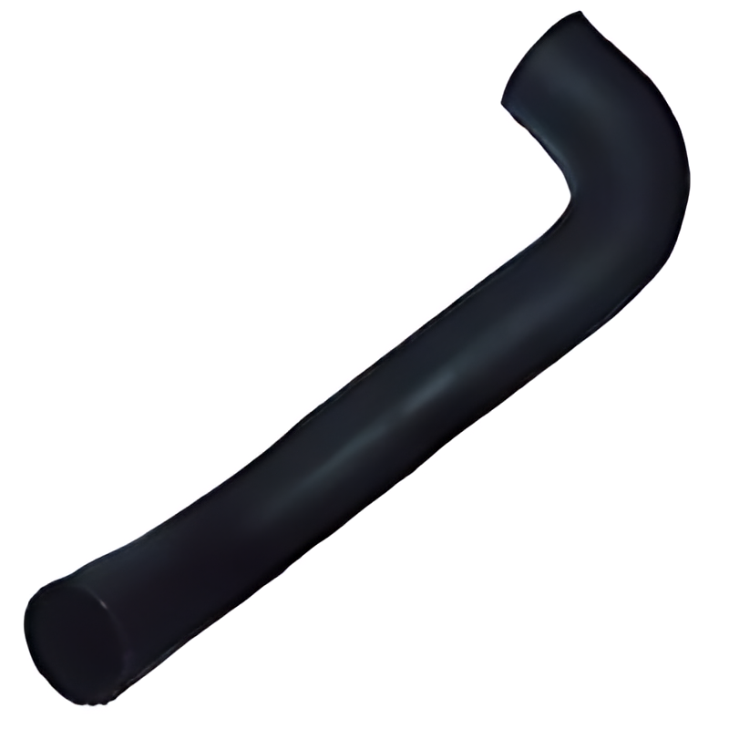 MANGUEIRA SUPERIOR RADIADOR - 6965017182