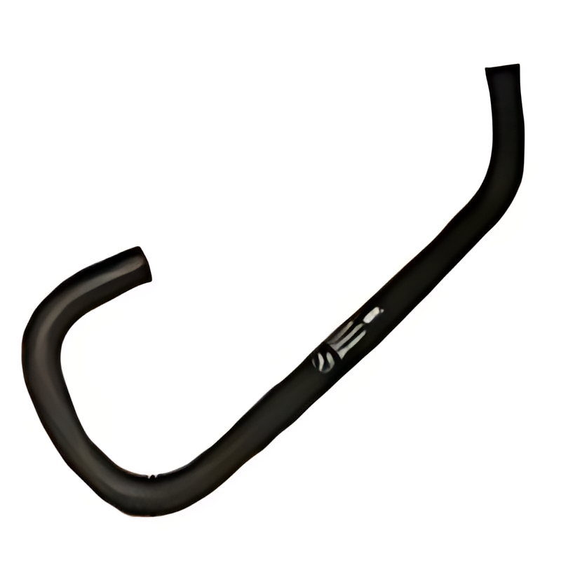 MANGUEIRA VALVULA TERMOSTATICA CABECOTE - 3769978682