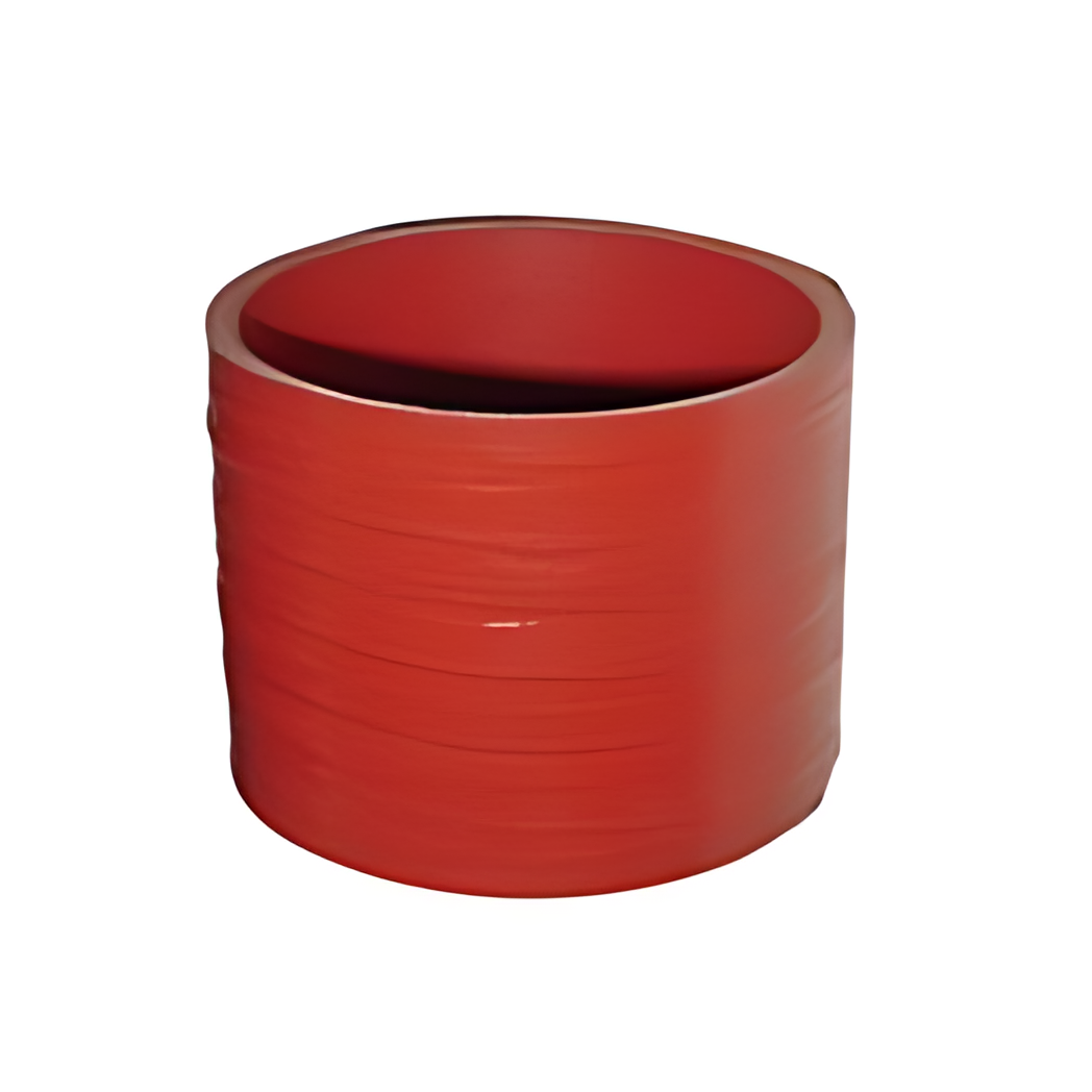 MANGUEIRA INTECOOLER - 3825288082