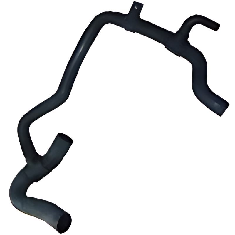 MANGUEIRA RADIADOR INFERIOR - 6965010182