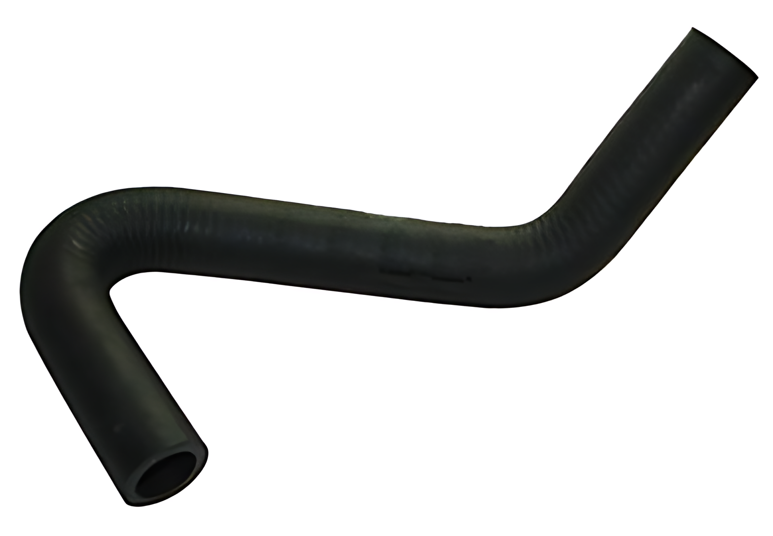 MANGUEIRA RESERVATORIO OLEO HIDRAULICA CANO BBA - 6969977482