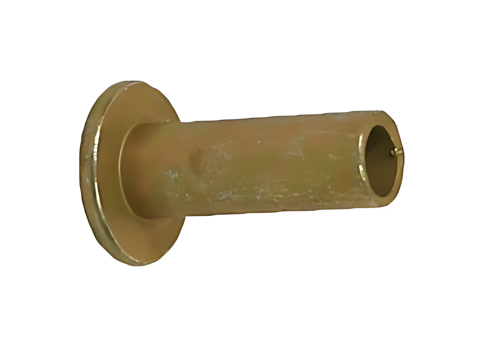 REBITE FREIO 8X22 - 7478