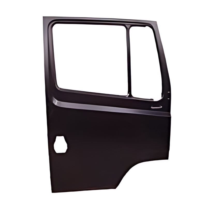 PORTA LD (MODERNA) - 6947207105