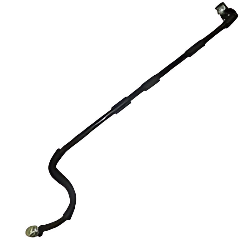 FLEXIVEL DO COMPRESSOR DE AR BOMBA DAGUA - 9062030102