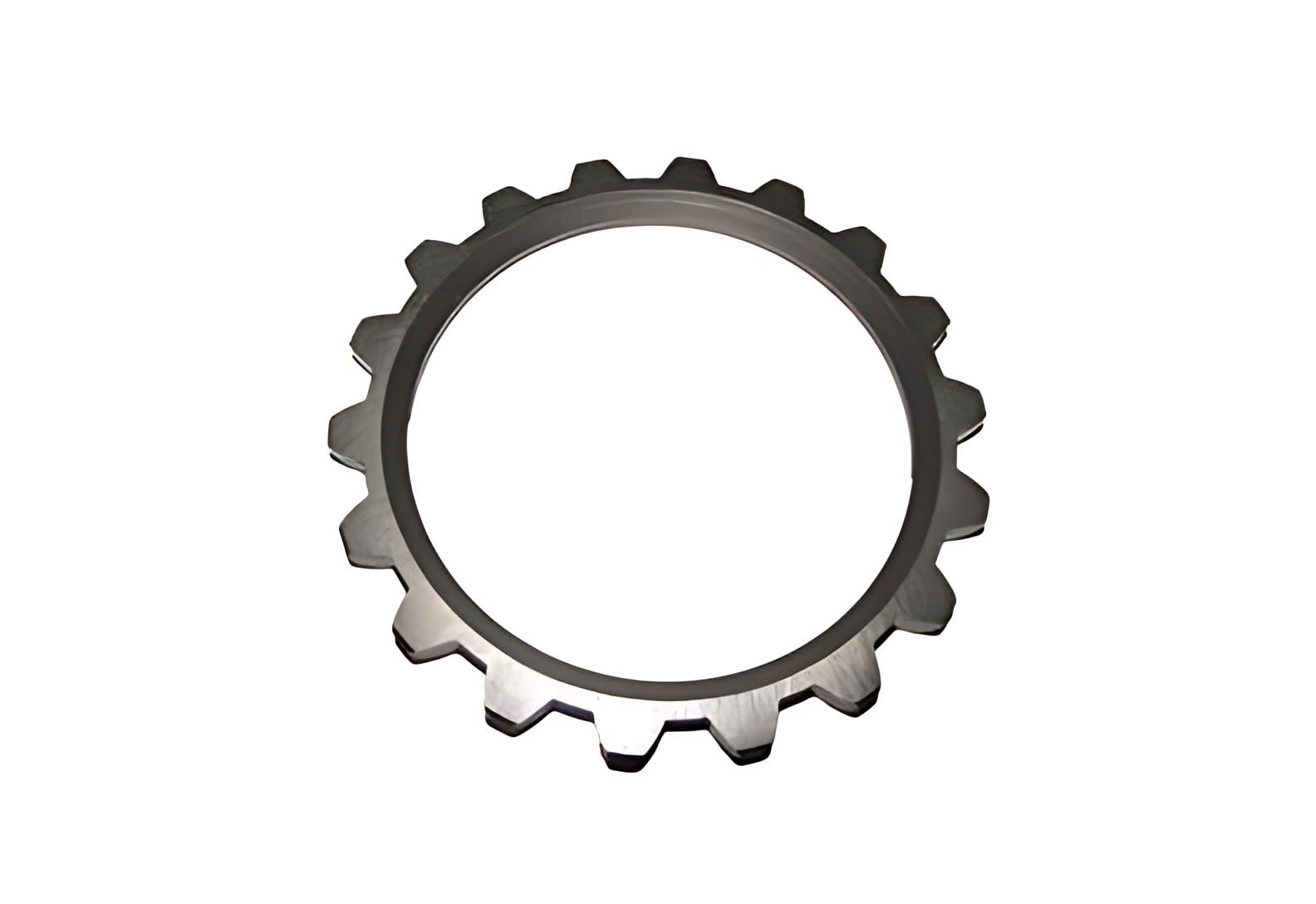 ESPACADOR ENGRENAGEN RT14918 - BG3X7R482AA