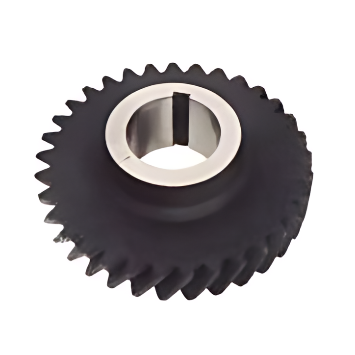 ENGRENAGEM 4A MARCHA FIXA - 3142631414