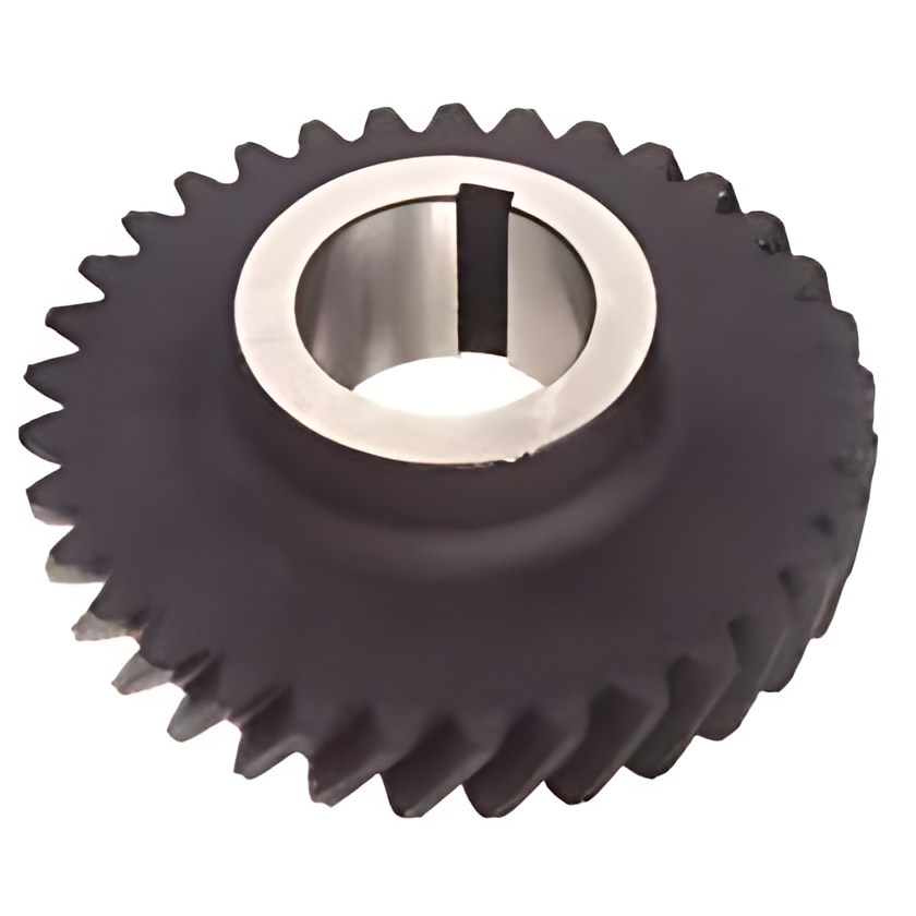 ENGRENAGEM 4A FIXA 33D - 3142630614