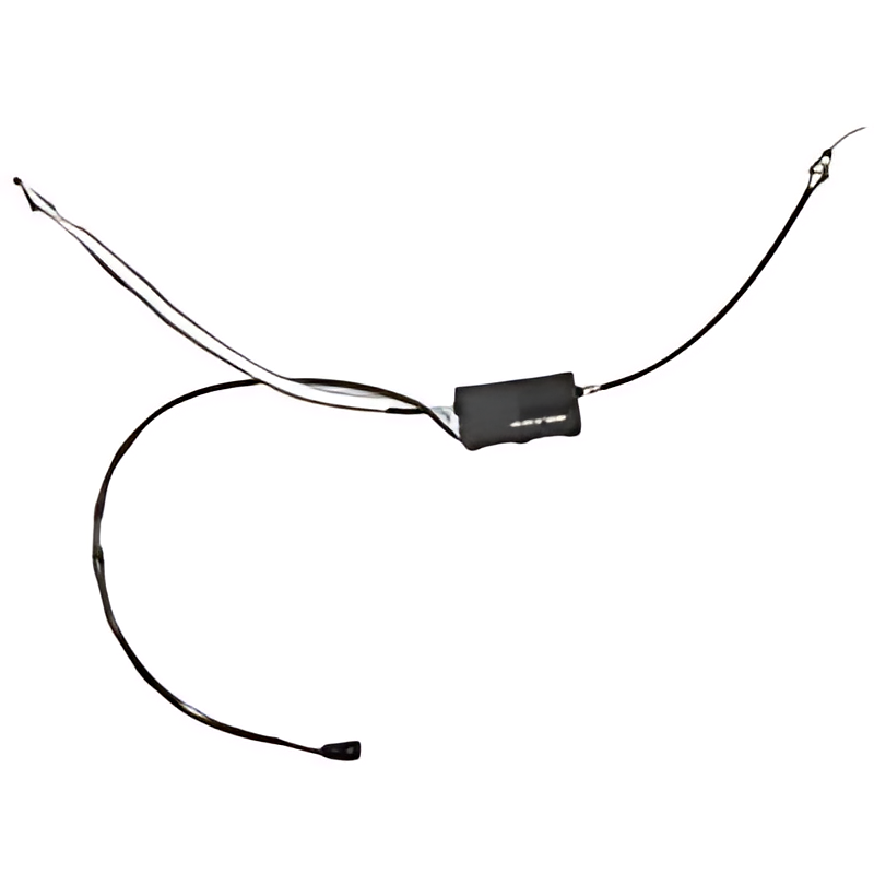 CABO MULTI FUNCOES DO ACELERADOR COMPLETO - 6883000030