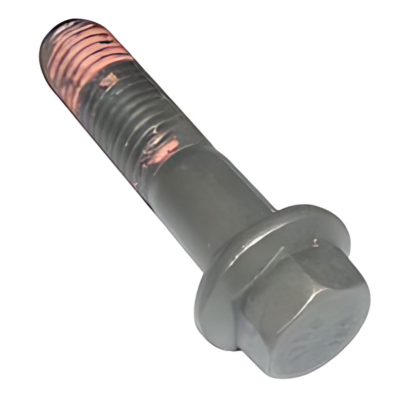 PARAFUSO FIXACAO DA COROA  MS13113  M14     X 2.00 X 60,0 - 2RD525851B