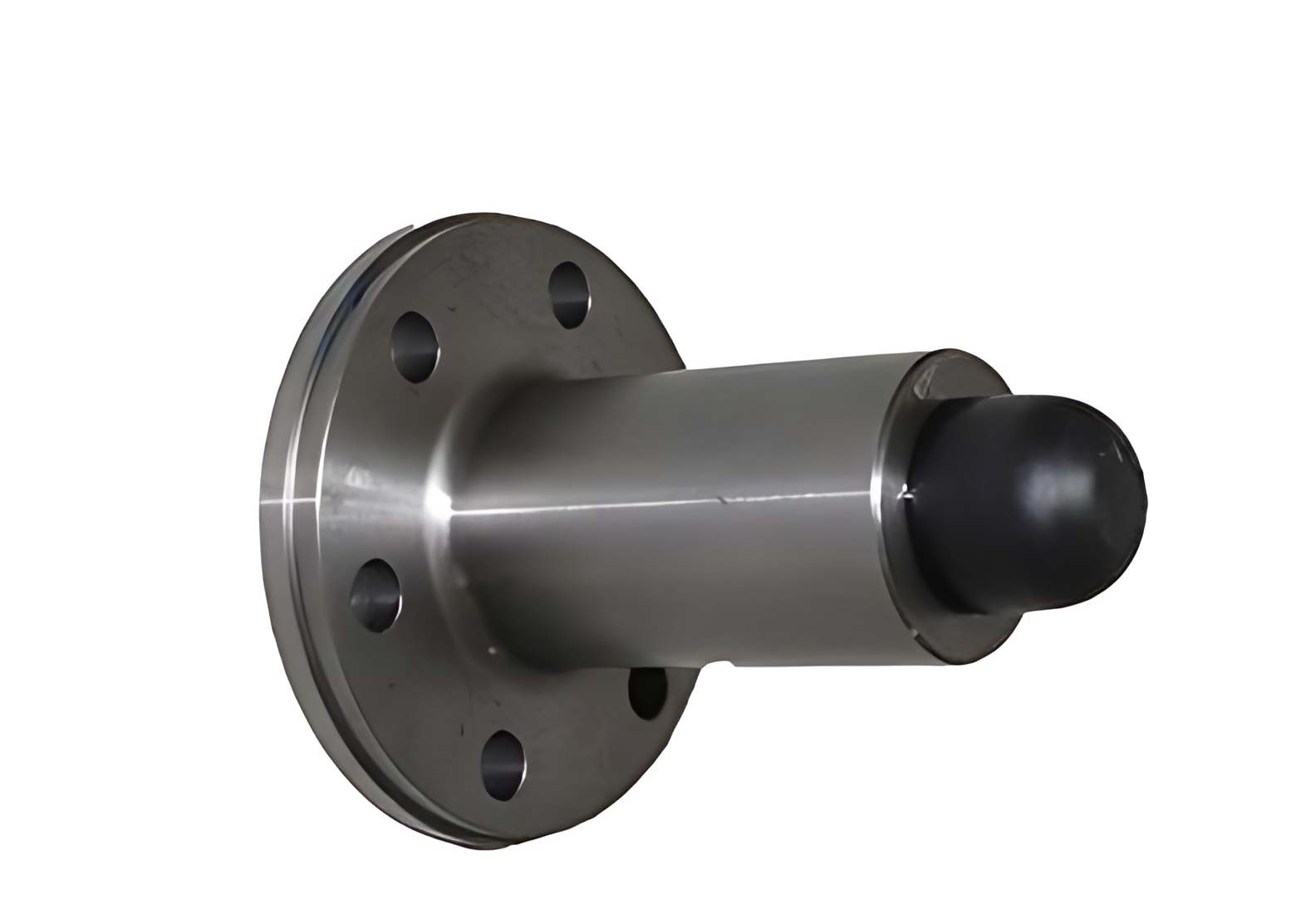 ADAPTADOR ARVORE MANIVELA MOTOR 6B 5,9L - BG5X6312EA