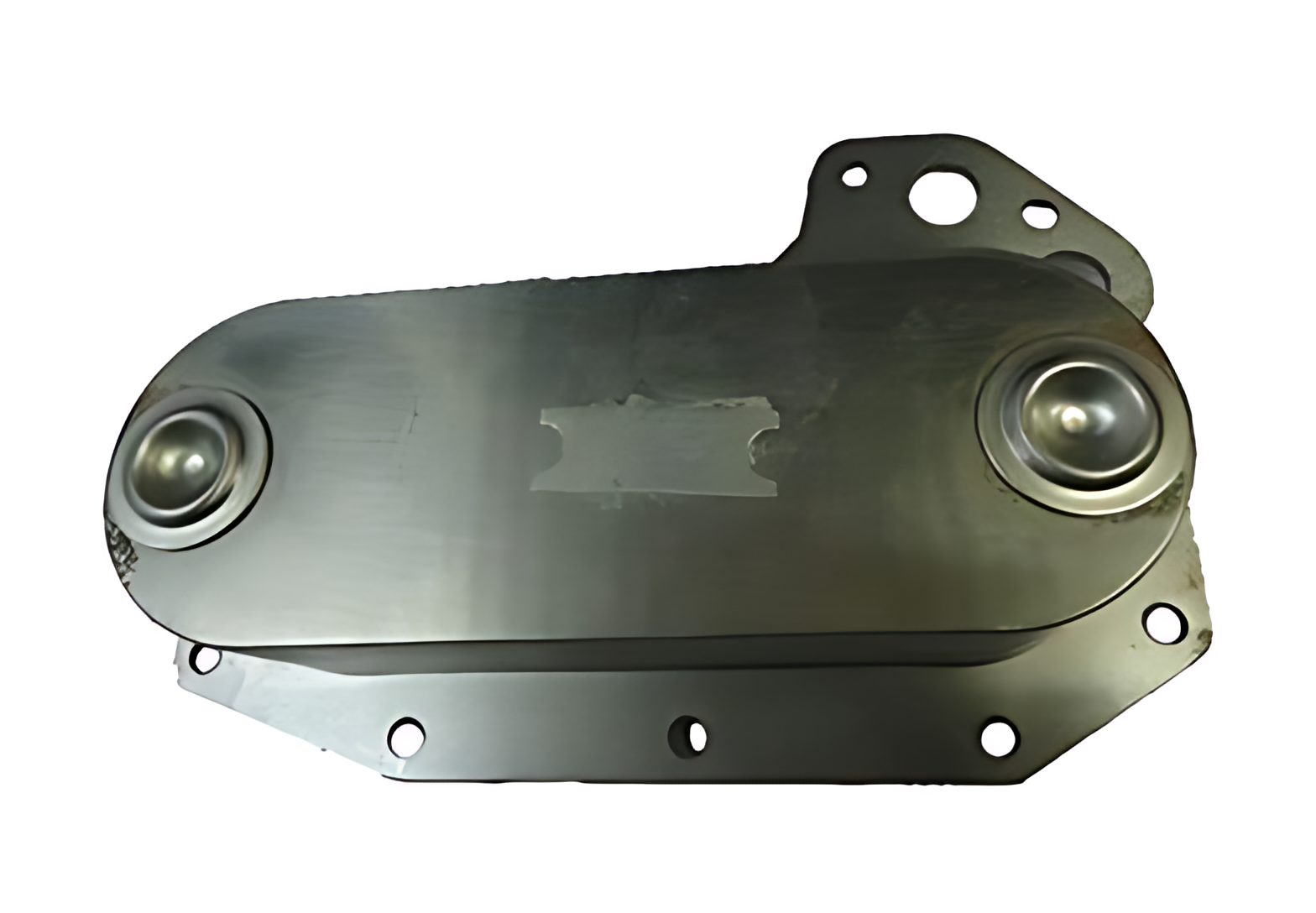 RADIADOR OLEO OM906 OM926 - 0001802765