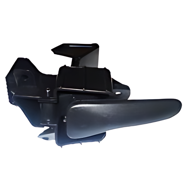 MACANETA INTERNA ABRIR PORTA LD - 007230135