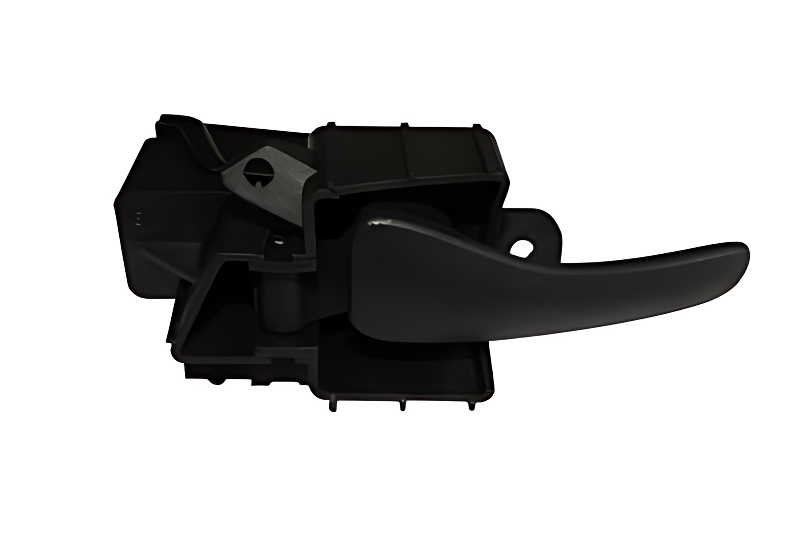 MACANETA INTERNA ABRIR PORTA LE - 0007230035