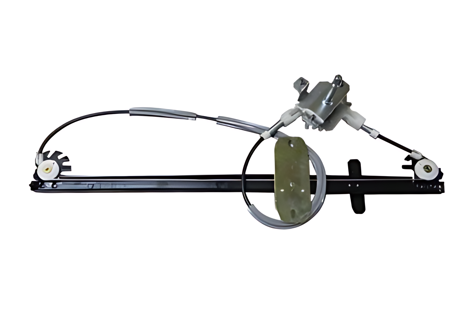 MAQUINA VIDRO LE (MANUAL) - 2R2837397