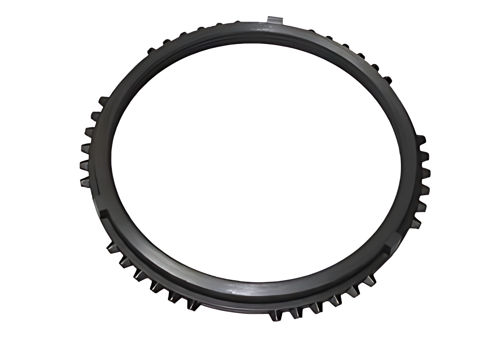 ANEL SINCRONIZADO 1A 2A 3A 4A VELOCIDADE - 0002629734