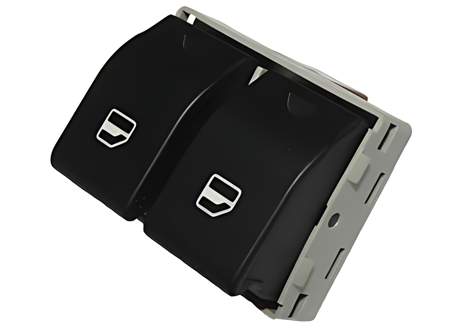 INTERRUPTOR ACIONAMENTO ELETRICO VIDROS - 6Q0959858A9B9