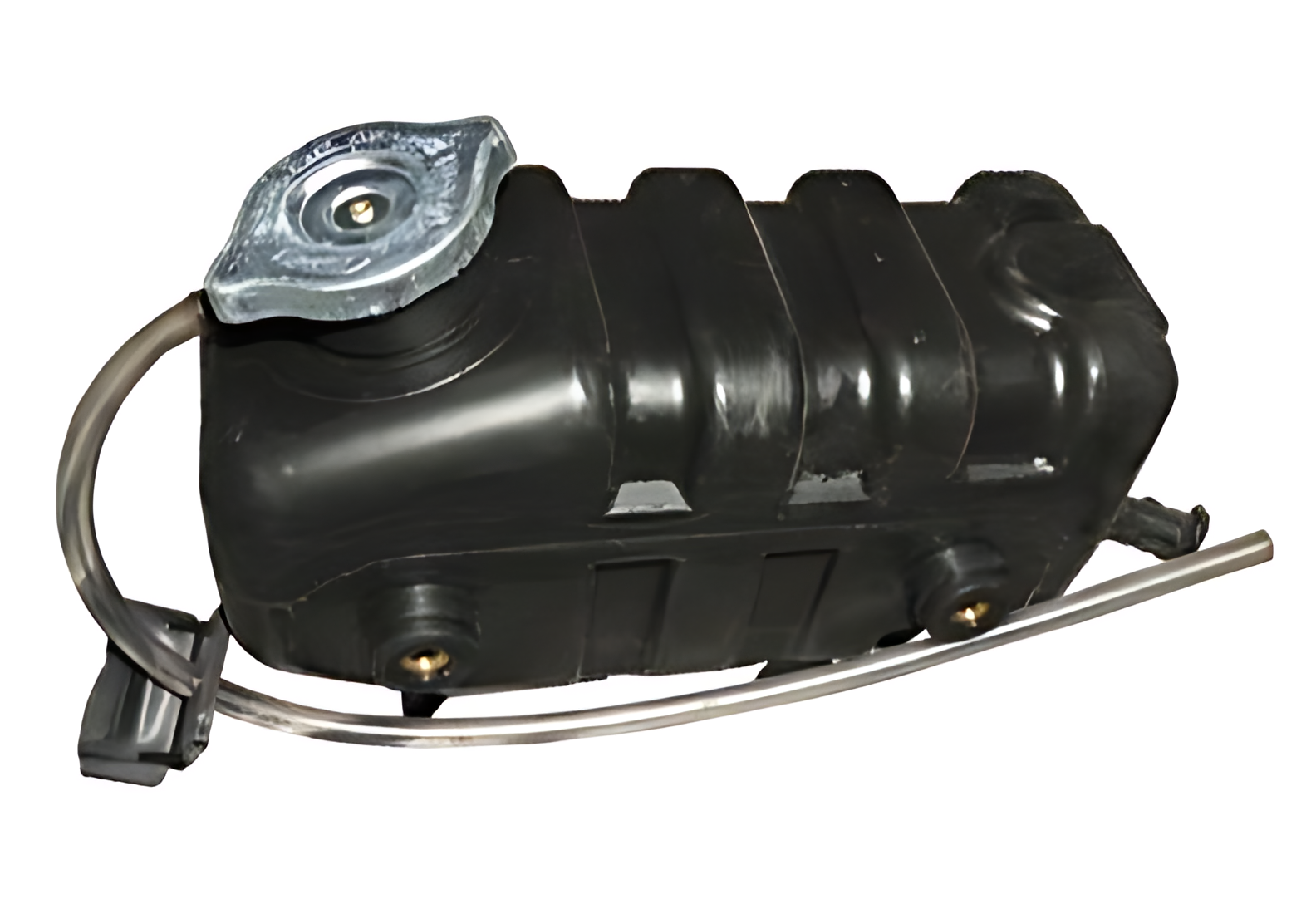 RESERVATORIO AGUA RADIADOR - 3455007649