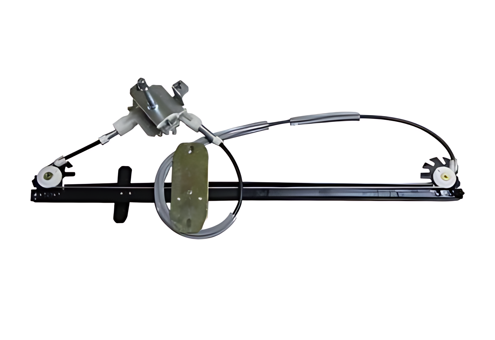 MAQUINA VIDRO LD (MANUAL) - 2R2837398