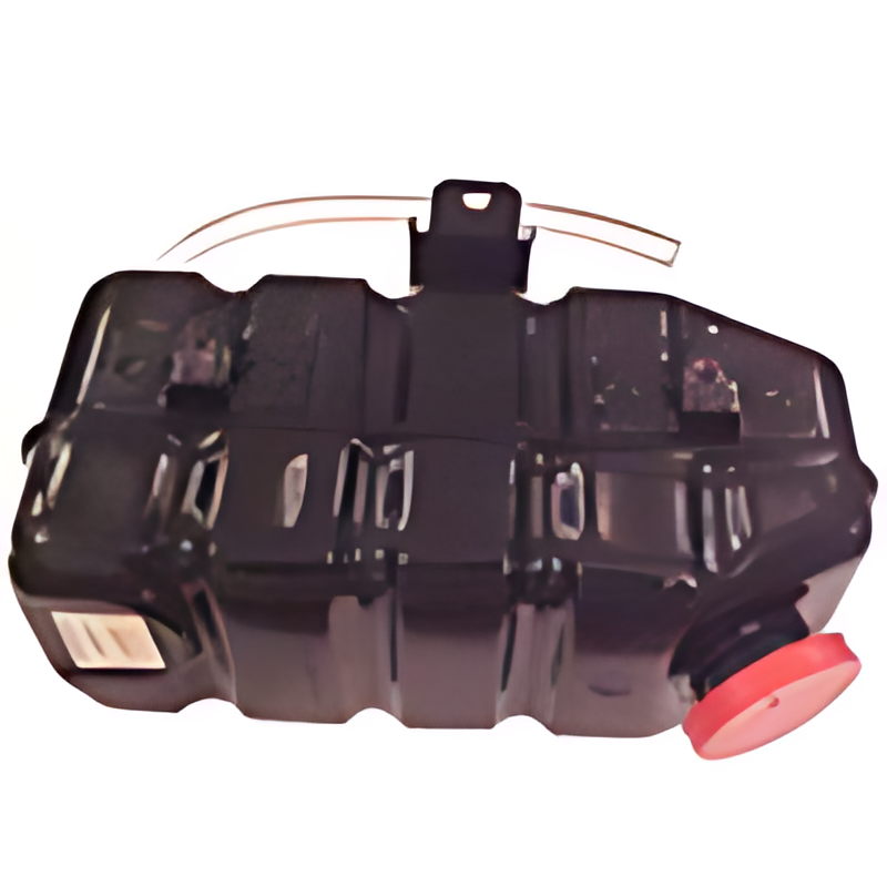 RESERVATORIO AGUA RADIADOR MBB - 3845007149