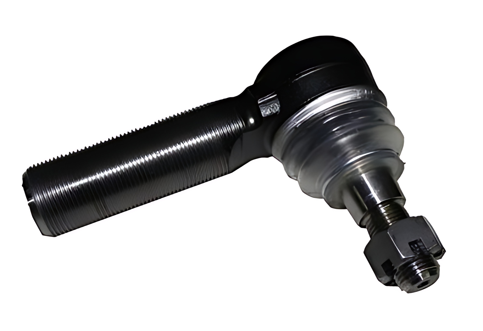 TERMINAL DIRECAO LD - T06415712