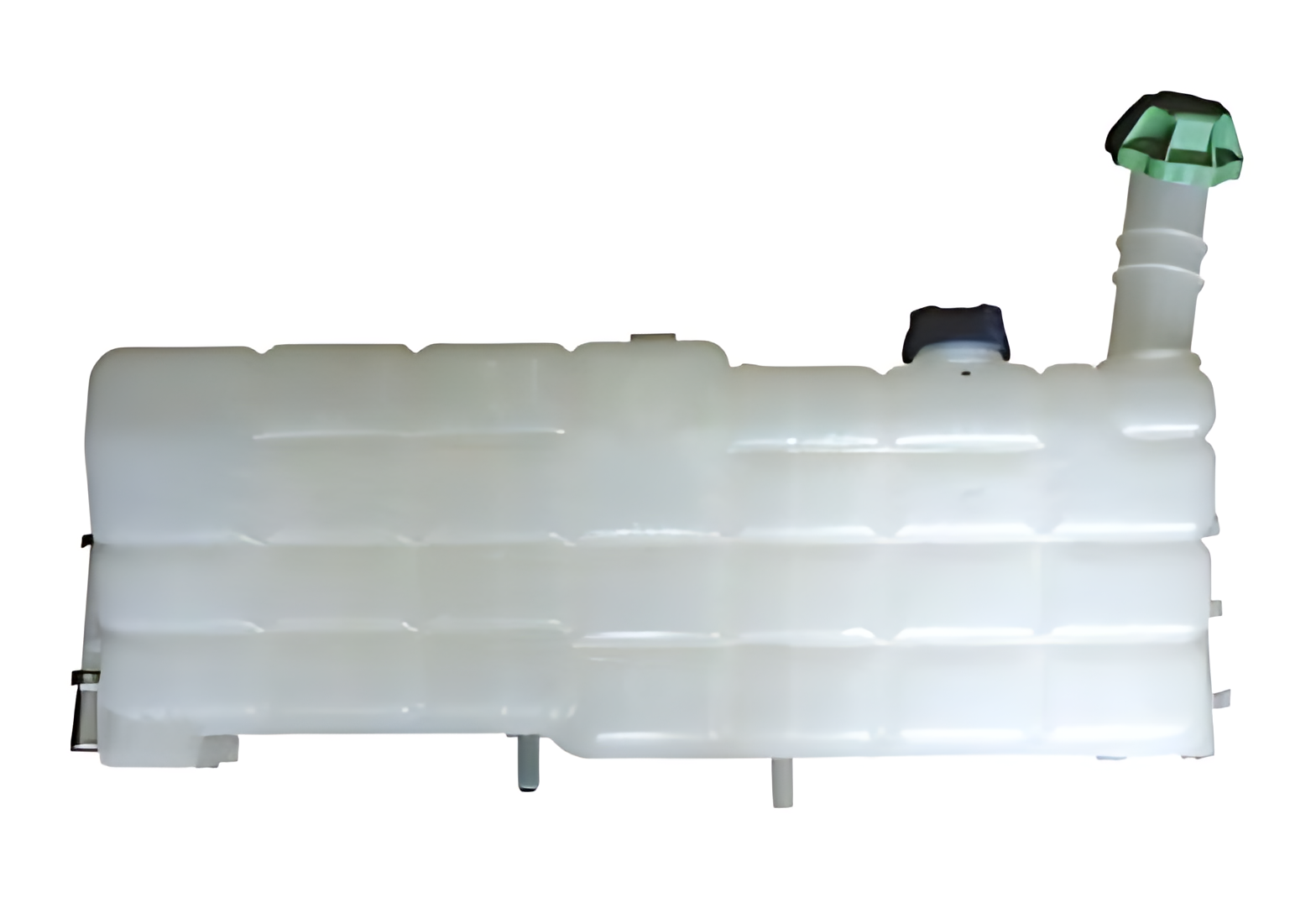 TANQUE COMPENSACAO - 6935007149