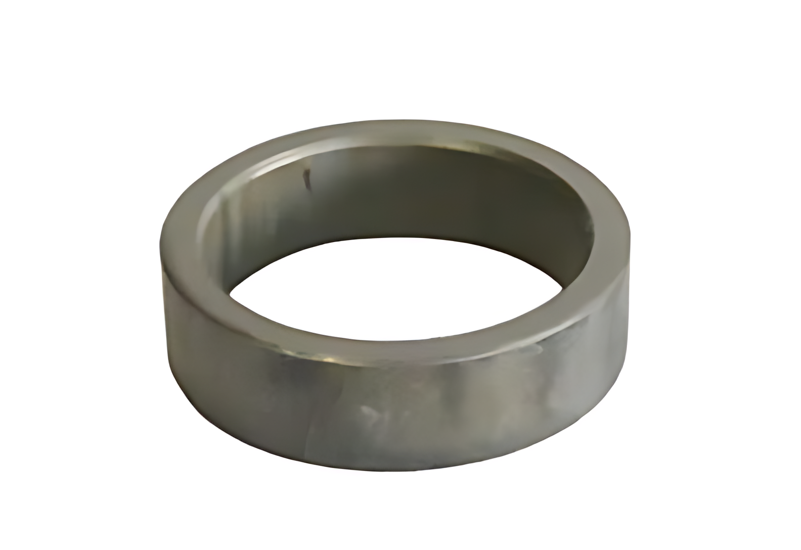 CALCO AJUSTE PINHAO RS145  17,89MM - T14525269P